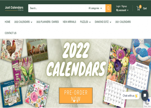 calendars2022-calendar2022-calendarsAustralian-calendarslang-calendarsbuy-calendarsbuy-a-calendarArt-Calendars-2.png