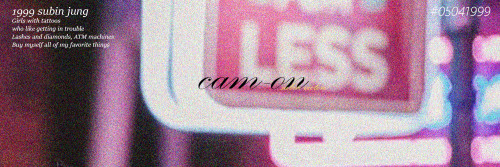 camon.jpg