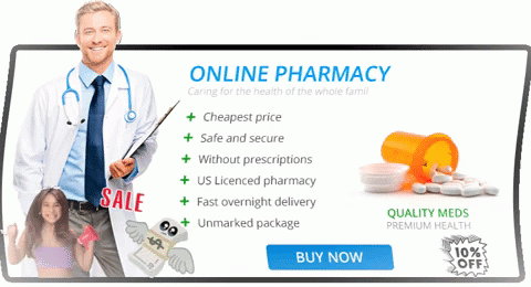 >>>>ORDER HERE>>>>BLINKSHEALTH.COM<<<<USA ONLINE PHARMACY>>>>

Yes! One can buy Adderall without a prescription. Various online pharmacies sell Adderall on their websites and offer the drug without a prescription. When your medical healthcare provider stops prescribing this drug to you for some medical reasons but has an uncontrollable urge to use it, you can use these online pharmacies to buy Adderall online without a prescription. Adderall is a combination drug that changes the amount of specific natural substances in the brain and helps treat ADHD- attention deficit hyperactivity disorder. 

Buy here:-https://blinkshealth.com/product-category/buy-adderall-online/
>>>>BUY ADDERALL ONLINE<<<<