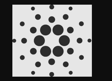 cardano-pool-tool.png