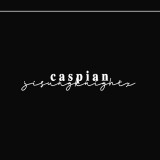 caspian-hh