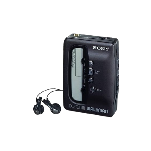 cassette-player.png