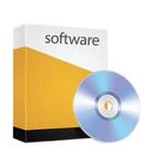 cdrbsoftwares-com01.jpg