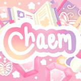 chaem-Chead