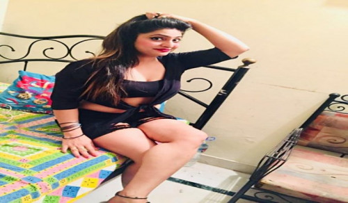Sexy role plays that you have wanted will be a dream come true with the horny babes. You will love these girls who know how to show you different kinds of moves with the kind of technique that they are following. Book one of these call girls from Chandigarh call girls.for more info : http://kritijain245.affiliatblogger.com/51956515/chandigarh-escorts