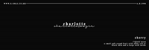 charlotte-hh-copy.jpg