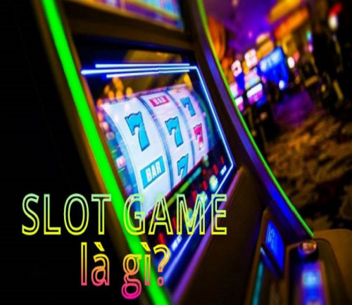 choi-slot-game-mien-phi-1.jpg