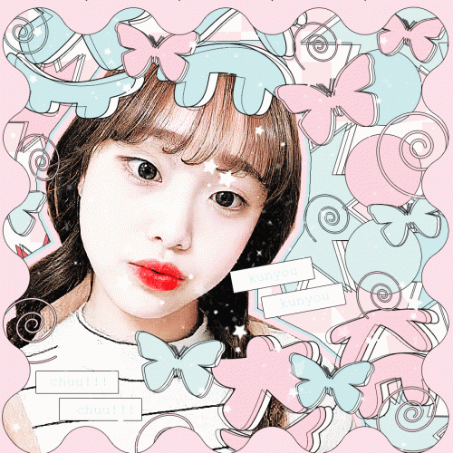 chuu3.gif