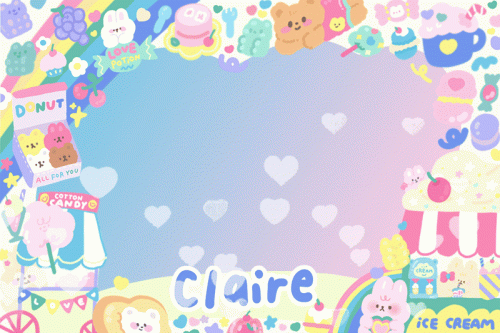 claire.gif