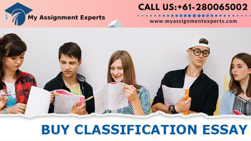 classification-essay-help.jpg