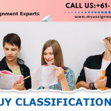 classification-essay-help