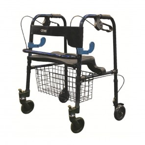 clever-lite-rollator1.jpg