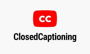 closed-captioning-company.png