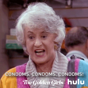 cndms.gif