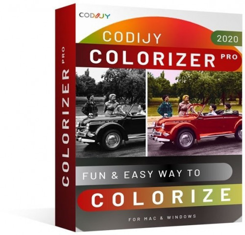 codijy-colorizer-pro.jpg