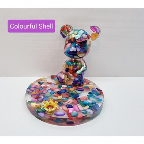 colorful-shell.jpg