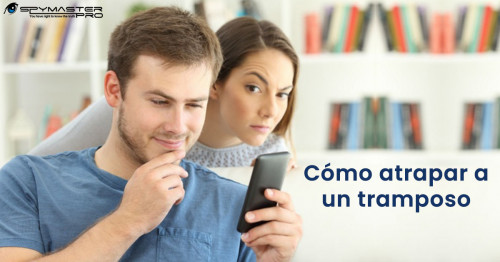 como-atrapar-a-un-tramposo.jpg