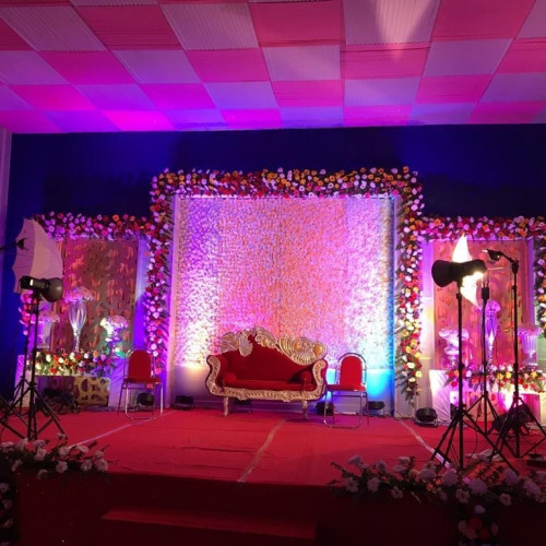 company-event-management-in-Balasore.jpg