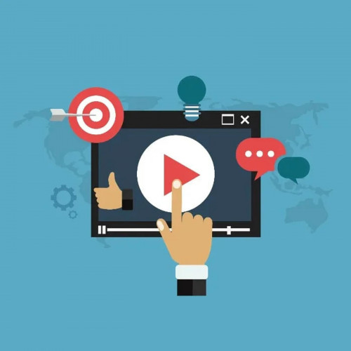 https://blog.upbook.com/content-tips-for-your-businesss-facebook-video Are you wondering what kind of content to include in your business’s Facebook video? As an UPbook member, you only have to worry about one thing: how to best bond with your clients through the power of video. Once you’re able to answer that, videos will almost start to create themselves! Here are a few tips for the UPbook business struggling to come up with content for their Facebook video. Few things will make as powerful an impact on your clients as an inspirational video. Tug at your clients’ heartstrings—it’s a great way for an UPbook member business to bond themselves to the clients they already have, and entice new ones at the same time.