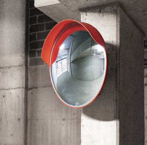 convex-mirror.jpg