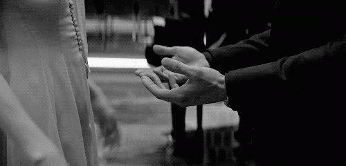 couple-goald-dance-hands-dark-romance-aesthetic.gif