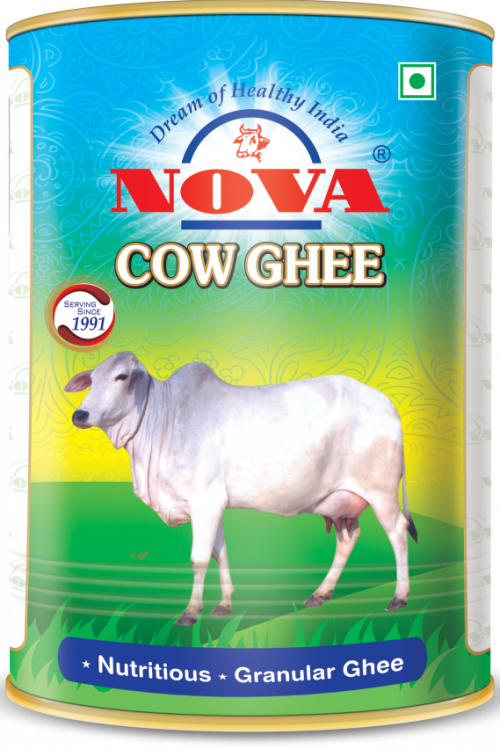 cowsghee-2.png