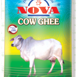 cowsghee-2