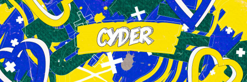 cyderhead.jpg