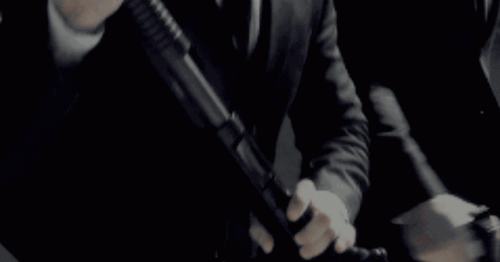 dark-romance-mafia-aesthetic-guns-riffles.gif