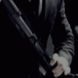 dark-romance-mafia-aesthetic-guns-riffles