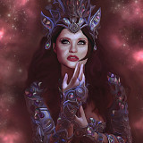 dark_one_belle_2_by_licieoic-d8rvdkf