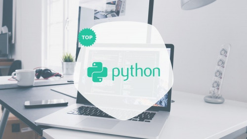 datamics-udemy-original-python-bootcamp-logo.jpg