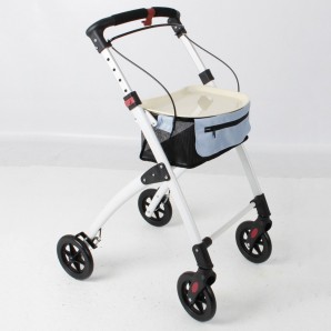 days-breeze-indoor-rollator---white.jpg