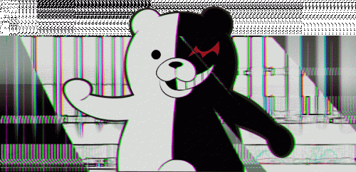dcm16d8-d8f2a34e-4ed7-4eb0-afec-7c5ad427a36f.gif