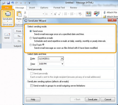 delay-sending-an-email-in-outlook.jpg