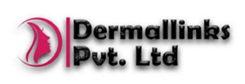 Dermallinks.com is a leading shop to buy dermal fillers online in the USA. We provide a great variety of 100% dermal fillers wholesale prices in the USA.

Website: - https://dermallinks.com

Buy Dermal fillers online

Buy dermal fillers online USA, Buy dermal fillers online UK, Buy dermal fillers online EUROPE, Buy dermal fillers online AUSTRALIA at Dermallinks Pvt Ltd, a trusted online supplier of FDA-approved aesthetic products and accessories Shipping worldwide. We provide a great variety of 100% authentic fillers and aesthetic products such as Allergan botox injections, dermal fillers, glutathione injections, mesotherapy injections, orthopedics &amp; PDO threads at discounts for wholesale prices with a Discreet Delivery worldwide.

Buy injectable Dermal fillers online

Buy botox online UK, Buy hyaluronic acid injections Wholesale, Buy Dermal Fillers online Wholesale. Where can I buy dermal fillers without a license, Dermal Fillers UK, Buy Juvederm online no license? Our online webstore provides high-quality aesthetic products to hospitals, pharmacies, medical clinics, other licensed medical institutes, and many doctors around the world.

Here at Dermallinks Pvt. Ltd we stock a wide range of professional skincare products and dermal fillers from the best brands on the market. Our team has years of experience in the aesthetic field and we are here to help you with any query you might have concerning the usage of fillers.

Our customer service team is available to serve you on a 24/7 hours basis via  Phone, or Email. Feel free to contact us using any means of your choice or just fill the form below and we will get back to you.

Contact Us:

USA,CALIFORNIA,LOS ANGELES

Whatsapp: +1(805) 697-2447

Phone: +1(213) 433-4501

Email: sales@dermallinks.com