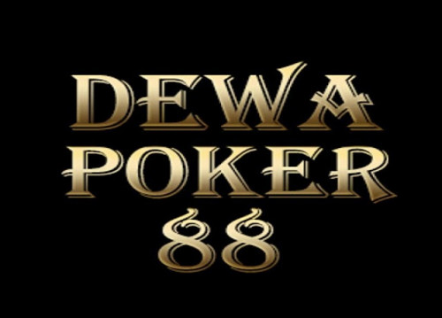 dewapoker88-dewapoker-88-dewapoker-dewapoker88.com-2.jpg