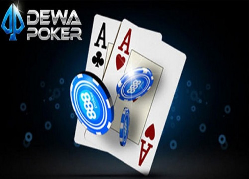 In the event that you need to play electronic betting to get to know the stunts and structures dewapoker of the game or are in the post for the club districts that offer extraordinarily captivating extra offers and movements in 

requesting to permit you to win colossal prizes, you can check the surveys of online wagering club objectives and select the ideal club regions. 
#dewapoker88 #dewapoker88 #dewapoker #dewapoker88.com

Web: https://www.dewapoker88.com