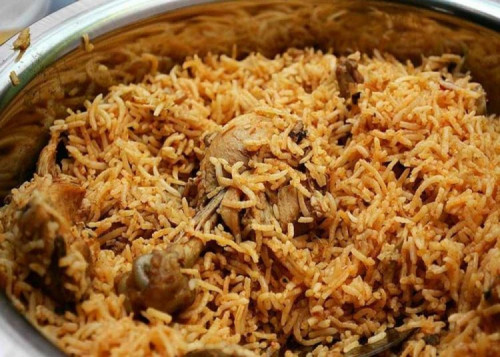 different-types-of-biryani.jpg