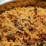 different-types-of-biryani