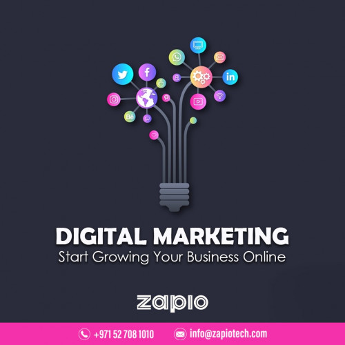 digital-marketing-dubai.jpg