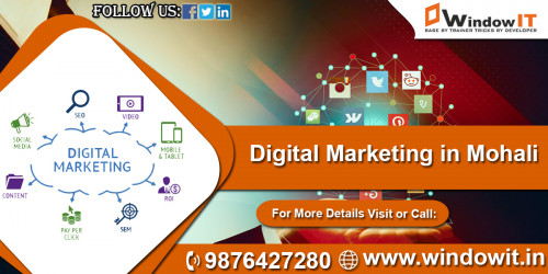 digital-marketing-training-in-mohali-13-april.jpg