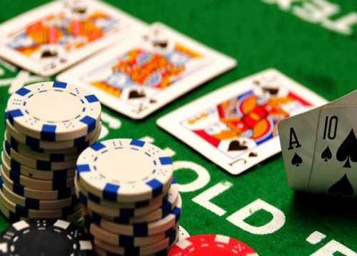 domino-qiu-qiu-online-uang-aslidomino-qq-onlinejudi-online-pokerjudi-online-qqjudi-online-uang-aslijudi-poker-onlinejudi-poker-terpercaya-2.jpg