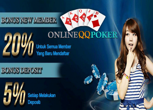 domino-qiu-qiu-online-uang-aslidomino-qq-onlinejudi-online-pokerjudi-online-qqjudi-online-uang-aslijudi-poker-onlinejudi-poker-terpercaya-2.png