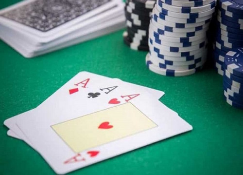 domino-qiu-qiu-online-uang-aslidomino-qq-onlinejudi-online-pokerjudi-online-qqjudi-online-uang-aslijudi-poker-onlinejudi-poker-terpercaya.jpg