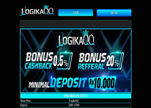 domino-qiu-qiu-online-uang-aslidomino-qq-onlinejudi-online-pokerjudi-online-qqjudi-online-uang-aslijudi-poker-onlinejudi-poker-terpercaya.png