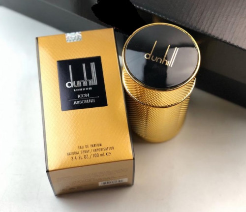 dunhill-london-800x1000.jpg