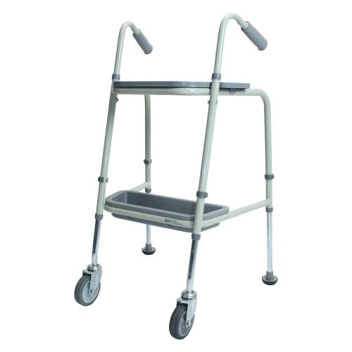 duo-walking-trolley-2.jpg