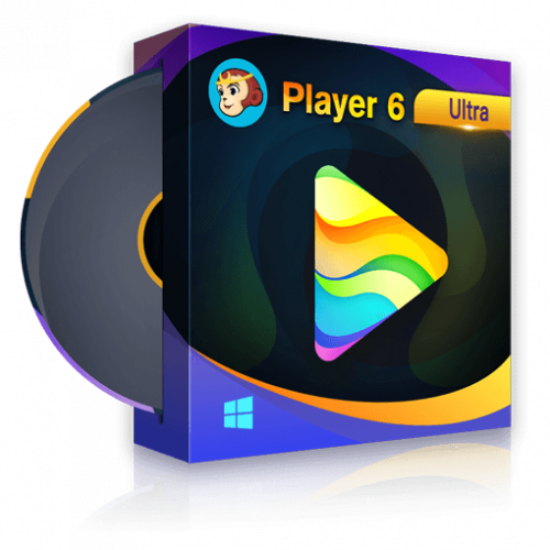 dvdfab-player-ultra-6.png