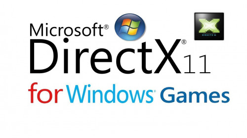 dx11-download-for-windows-10-64-bit.jpg